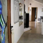 Lokva Appartement