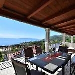 Lokva Appartement *
