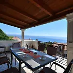 Lokva Appartement