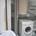 Appartement Lokva *