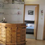 Lokva Appartement Lovran