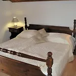 Appartement Lokva Lovran