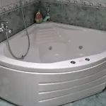 Lokva *