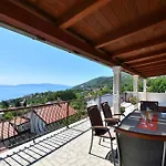 Lokva Appartement *