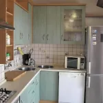 Lokva Appartement Lovran