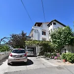 Appartement Lokva