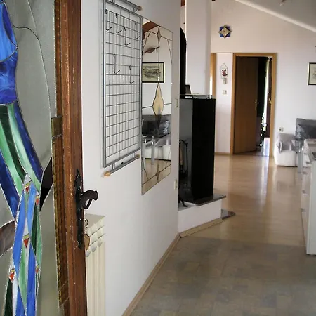 Lokva Apartamento